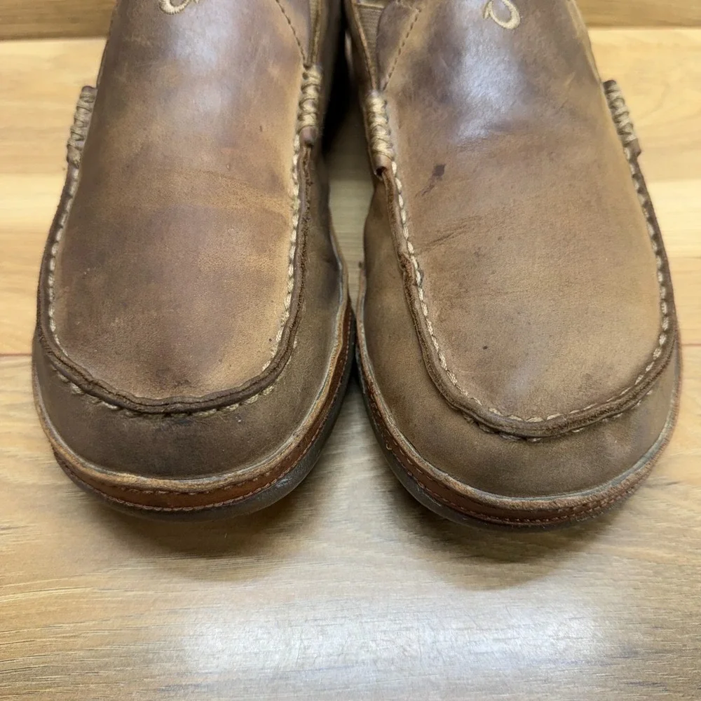OluKai us mens